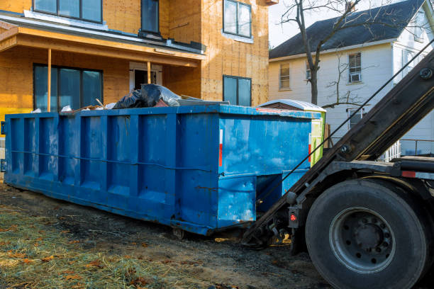 Best Office Junk Removal  in Taneytown, MD