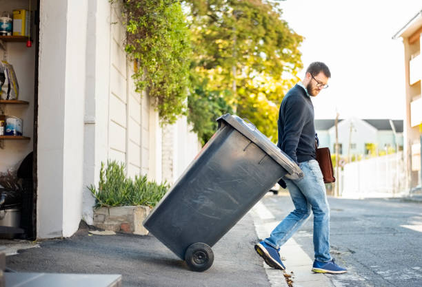 Best Junk Hauling Services  in Taneytown, MD