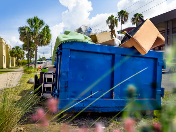 Best Household Junk Removal  in Taneytown, MD