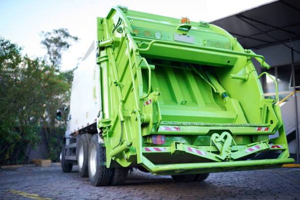 Trusted Taneytown, MD Junk Removal Experts