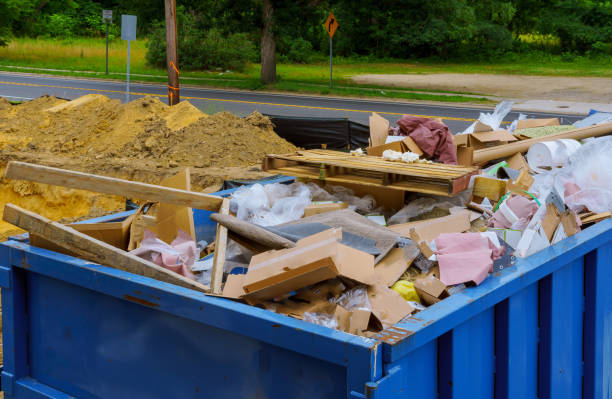 Best Same-Day Junk Removal  in Taneytown, MD